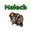 Malech.gif
