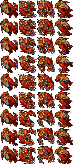 Arquivo:Outfitter 1464.png