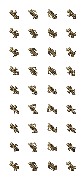 Arquivo:Outfitter 65.png