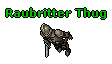 Raubritter Thug.gif