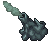 Underwater Volcano02.gif