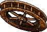 Wheel.gif