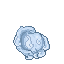 Cloud Seat 4.gif