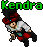 Kendra.gif