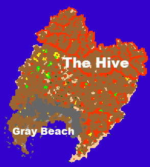 Map of Gray Beach.png