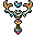 Moonsilver Sceptre.gif