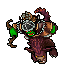 Orc Marauder (Old).gif