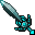 Ornate Mayhem Blade.gif