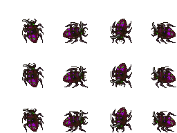 Arquivo:Outfitter 348.png