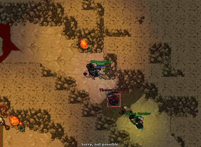 Arquivo:Thaian's Ghost Battle.png