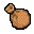 Bag (Old).gif