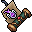 Basic Void Scroll.gif