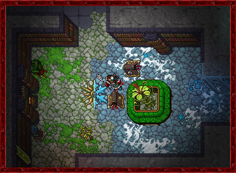 Arquivo:Birthday Patch 2022 - Teaser 1 02.png