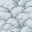 Cloud Tile 4.gif