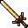 Gold Magic Long Sword.gif