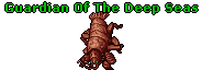 Guardian Of The Deep Seas.gif