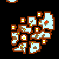 Inukaya Quest Mapa02.png