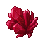 Large Crystal (Red).gif