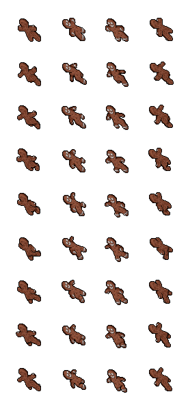 Arquivo:Outfitter 1738.png