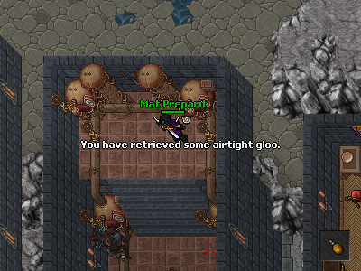 The Gloud Ship Imagem 13.png