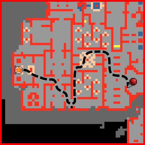 Arquivo:The Gravedigger of Drefia Quest Mapa 3-1-9.png