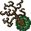 Windroot Tree.gif