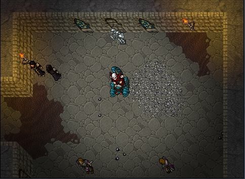 Arquivo:Winter Udpate 2016 Teaser 2-12.png