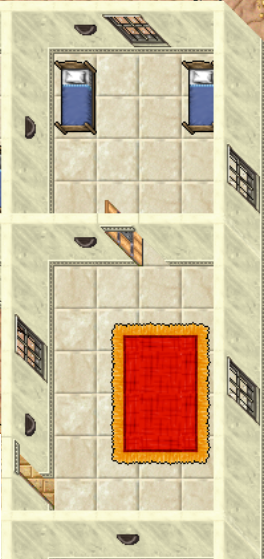 Darashia 4, Flat 14.Png