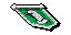 Emblem.gif