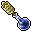 Magic Shield Potion.gif