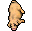 Pig (Old2).gif