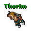 Thorim.gif
