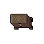 Artist Chest.gif