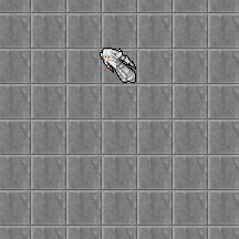 Magia Strong Ice Wave.gif