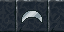 Midnight Marble 10.gif