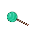 Mint Lollipop.gif