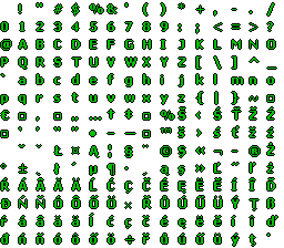 Arquivo:Outfitter Letras.png