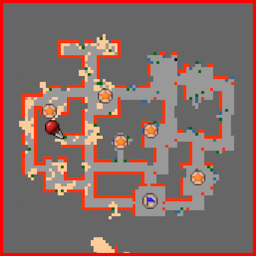 Arquivo:Paradise Lost Quest Mapa 2-1.png