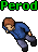 Perod.gif
