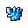 Rare Crystal (Old).gif