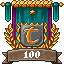 Title Badge 6.gif