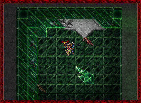 Arquivo:Winter Update 2023 - Teaser 1 02.png