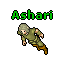 Ashari.gif