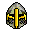 Crusader Helmet (Old).gif