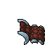 Cushioned Chair 2.gif