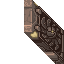 Deepling Dry 18.gif