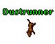 Dustrunner.gif
