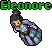 Eleonore.gif
