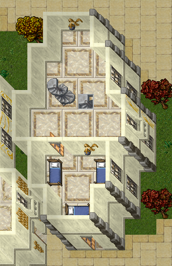 Arquivo:Fortune Wing 4, Map 1.png