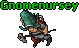 Gnomenursey.gif